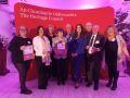 Heritage week 2023 awards Donegal